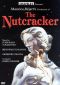 The Nutcracker