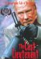 The Last Lieutenant