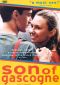 The Son of Gascogne