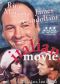 Italian Movie