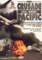 Crusade in the Pacific: MacArthur Returns to the Philippines