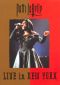 Patti LaBelle: Live in New York