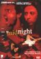 Midnight
