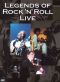 Legends of Rock 'N' Roll