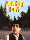 Jew-boy Levi