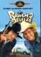 Rancho Deluxe