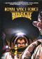 Royal Space Force:  Wings of Honneamise