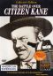 The Battle Over Citizen Kane