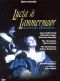 Lucia di Lammermoor (Opera Australia)