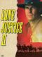 Lone Justice 2
