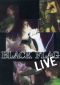 Black Flag Live