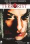 The Terrorist