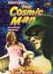 The Cosmic Man
