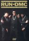 Run DMC: Together Forever - Greatest Hits 1983-2000