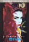 Annie Lennox: Totally Diva
