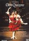 Don Quixote (Australian Ballet)