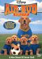 Air Bud: World Pup