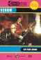 Venom: Live From London