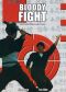 Bloody Fight
