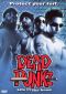 Dead Punkz