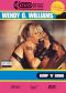 Wendy O. Williams: Bump 'N Grind