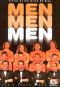 Men, Men, Men
