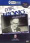 Mr. Wong, Detective