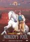 Lucky Luke: Nobody's Fool