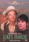 Lucky Luke: Luke's Fiance