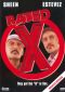 Rated X