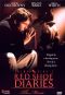 Red Shoe Diaries