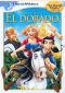 The Road to El Dorado