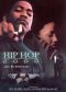 Hip Hop 2000: Join the Revolution