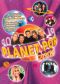 Planet Pop 2001
