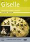 Giselle (American Ballet Theatre)