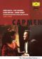 Carmen (The Metropolitan Opera)
