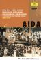 Aida (The Metropolitan Opera)
