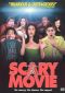Scary Movie