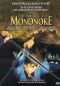 Princess Mononoke