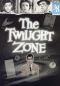 The Twilight Zone: The Incredible World of Horace Ford