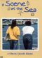 A Scene at the Sea