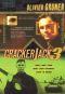 Crackerjack 3