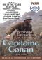 Capitaine Conan