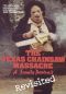 Texas Chainsaw Massacre: A Family Portrait