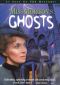 Miss Morrison's Ghosts
