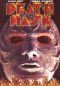 Death Mask