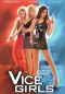 Vice Girls