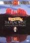 The Real West: Sitting Bull and the Great Sioux Nation