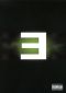 Eminem: E