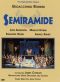 Semiramide